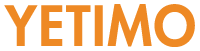 Yetimo